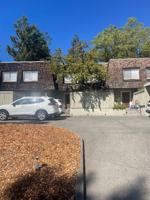 featured image of 230 San Andreas Dr #A