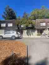 230 San Andreas Dr #A - Photo 1 of 1