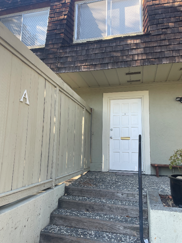 230 San Andreas Dr #A - Photo 2 of 19