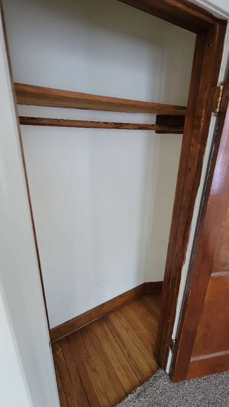 2031 3rd St #B - Photo 3 of 15