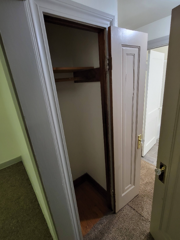 2031 3rd St #B - Photo 7 of 15