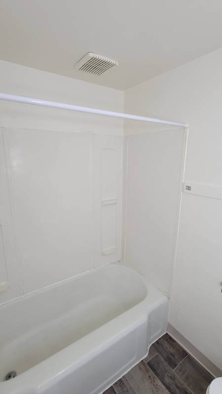 2031 3rd St #B - Photo 5 of 15