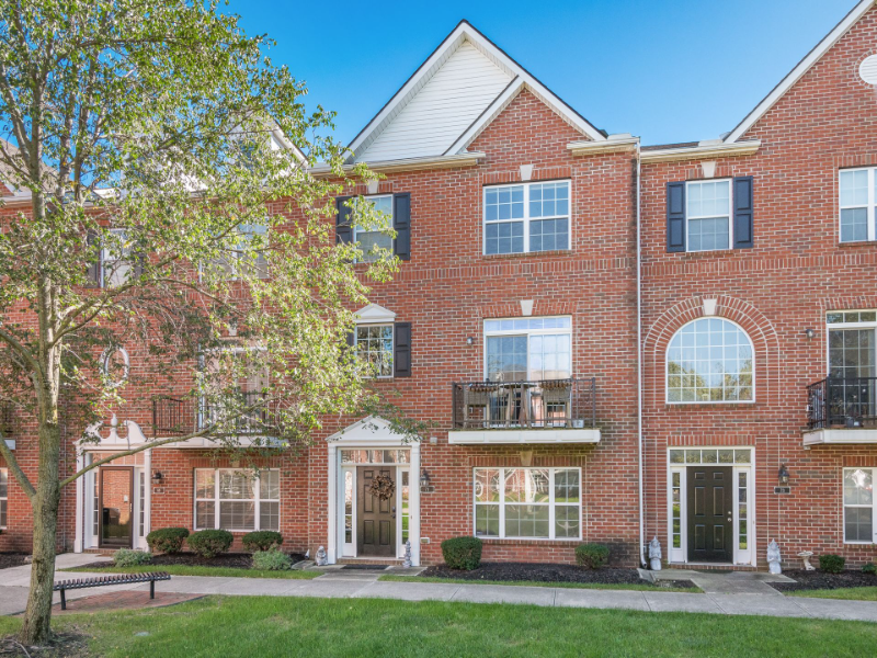 71 Highland Pointe Cir - Photo 2 of 36