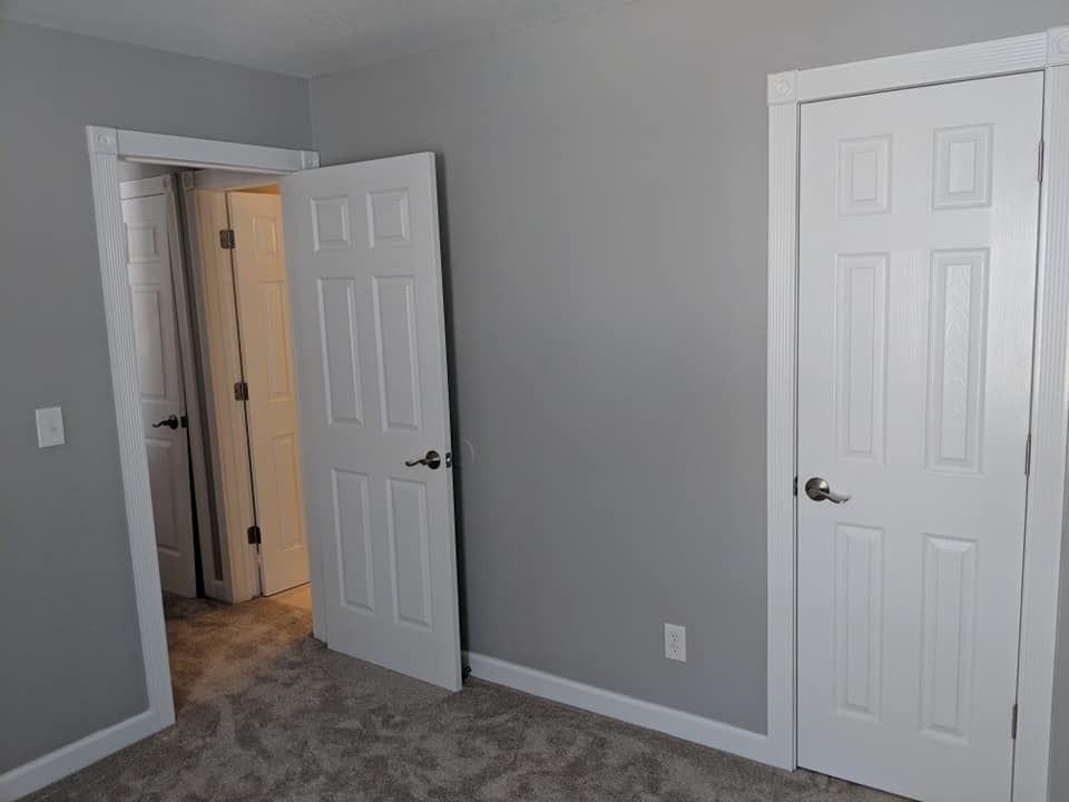 421 College Avenue, Unit 204 - Photo 4 of 8