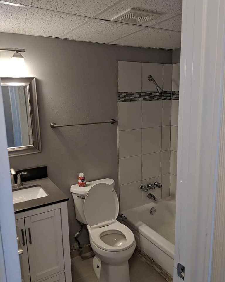 421 College Avenue, Unit 204 - Photo 5 of 8