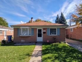 5683 Gertrude St - Photo 1 of 1