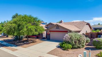 featured image of 7471 West Colony Park Drive