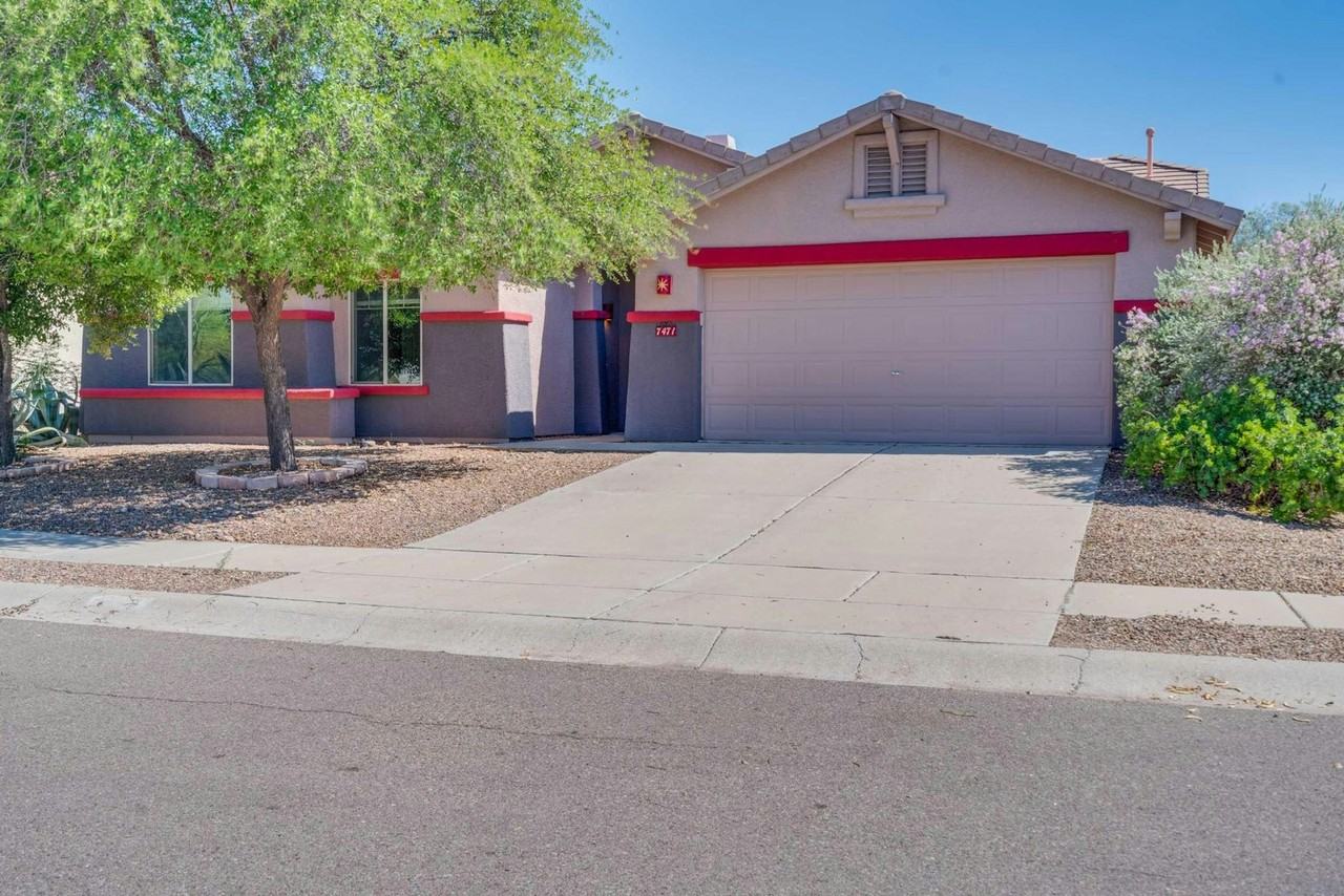 7471 W Colony Park Dr - Photo 2 of 50