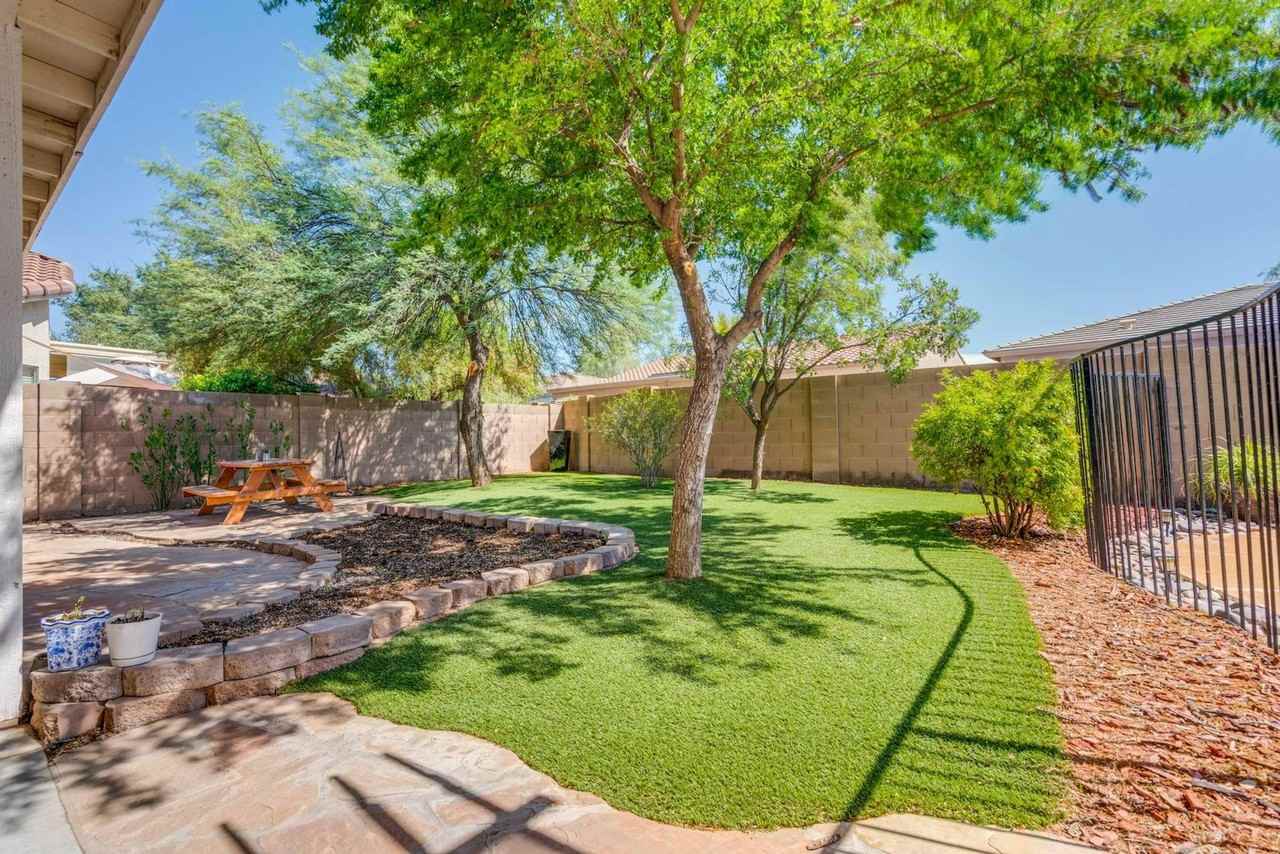 7471 W Colony Park Dr - Photo 6 of 50