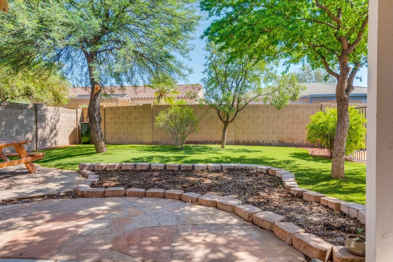 7471 W Colony Park Dr - Photo 7 of 50