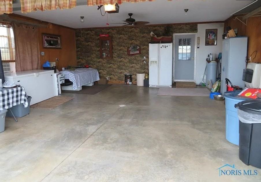 14985 County Road 4 - Photo 2 of 10