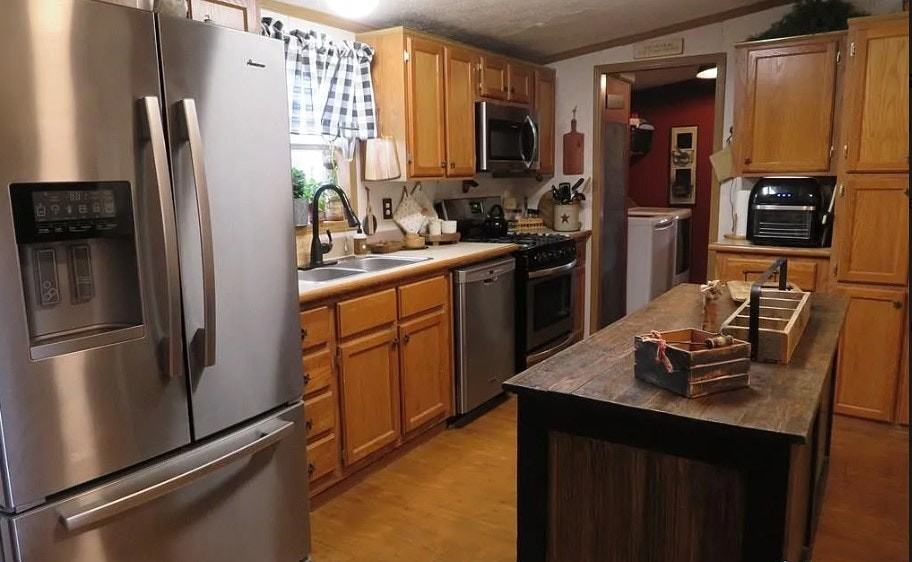 14985 County Road 4 - Photo 3 of 10