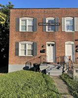 featured image of 4101 Audrey Ave #3