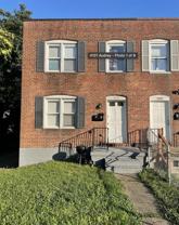 4101 Audrey Ave, Unit 3 - Photo 1 of 1