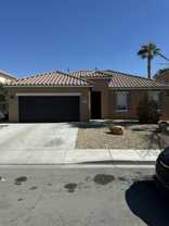 5328 Crestpoint Watch Court - Photo 1 of 1