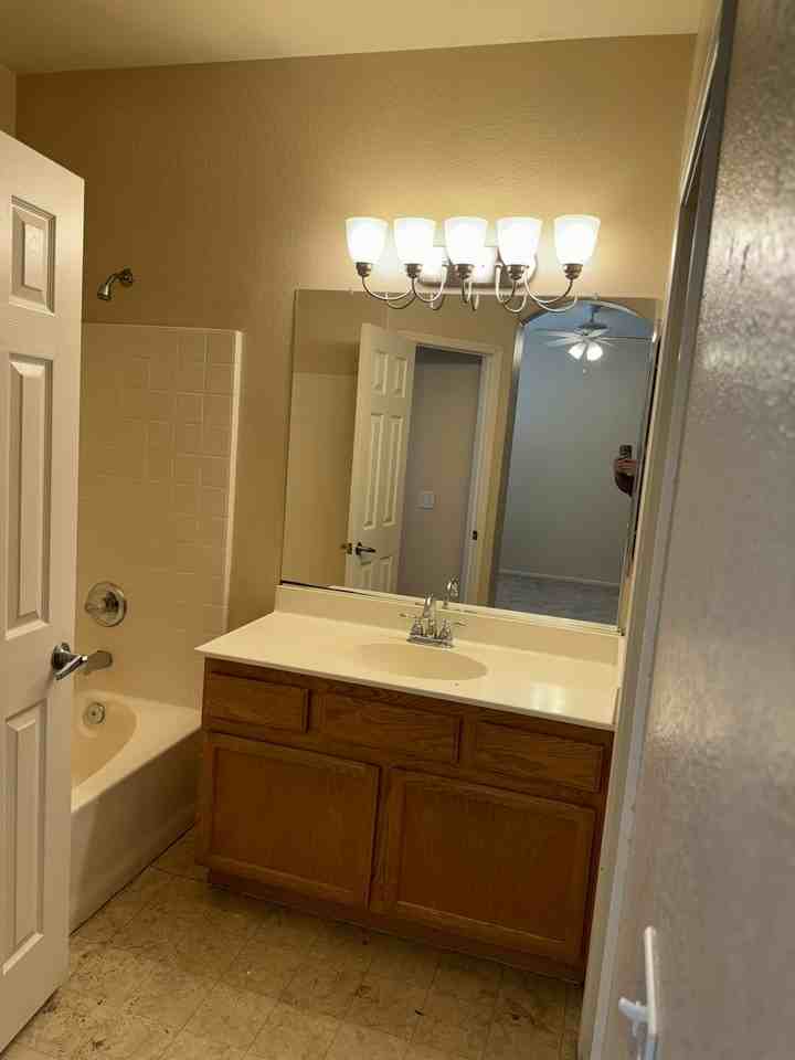 5328 Crestpoint Watch Court - Photo 6 of 11