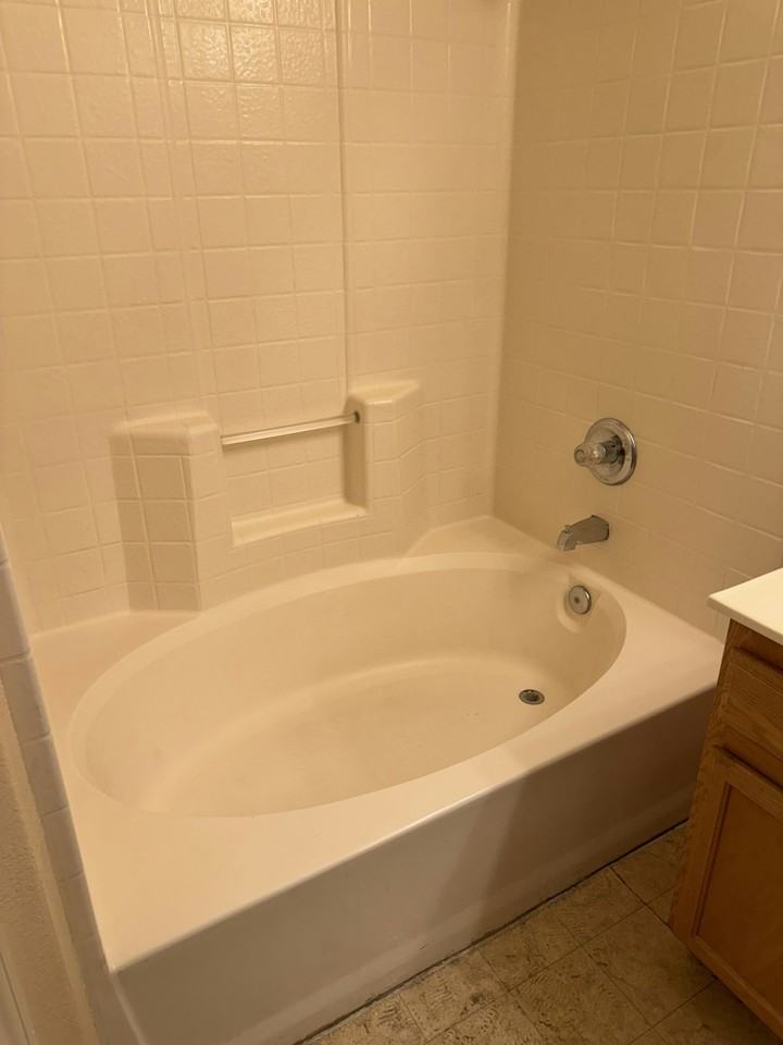 5328 Crestpoint Watch Court - Photo 7 of 11