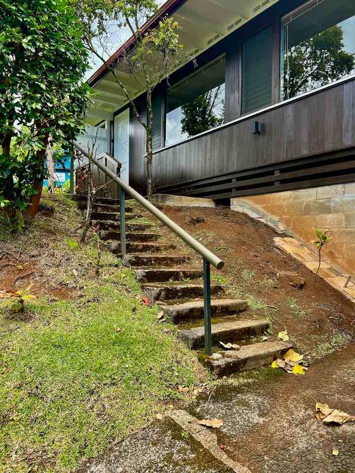 3622 Woodlawn Terrace Pl - Photo 2 of 19