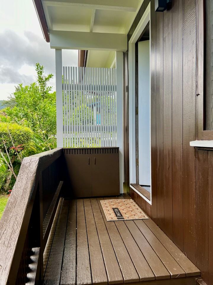 3622 Woodlawn Terrace Pl - Photo 3 of 19