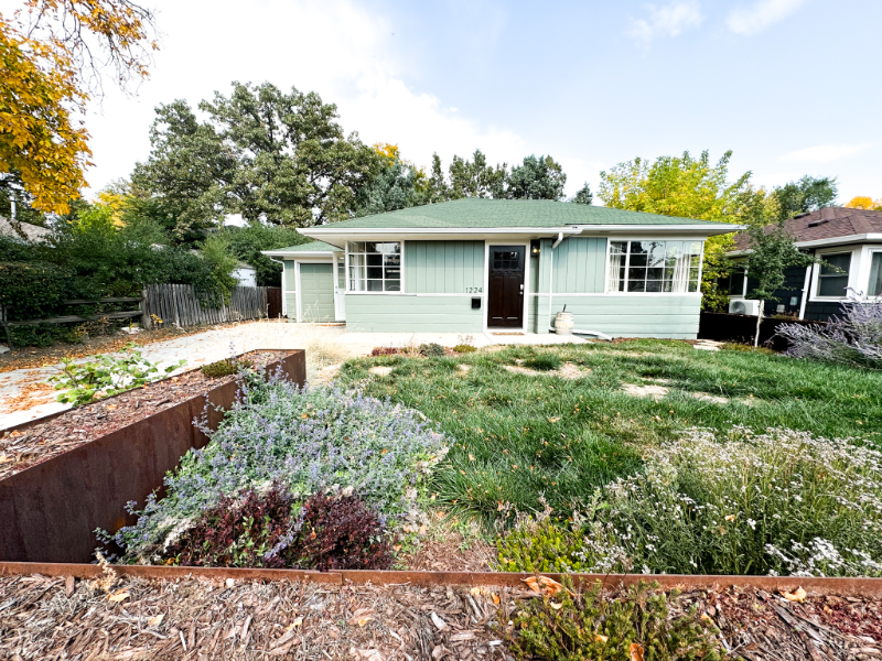 1224 W Mulberry St - Photo 2 of 20