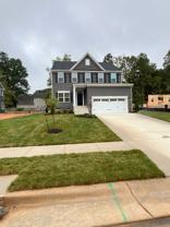 4130 Mill View Dr - Photo 1 of 1