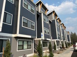 featured image of 52773 Drafter Rd