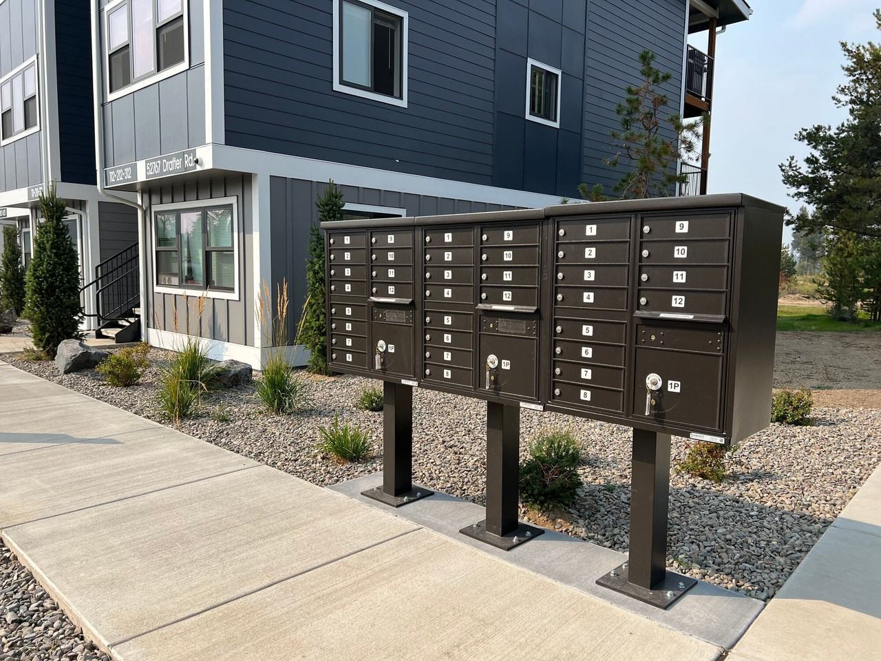 Pine View - Photo 5 of 29