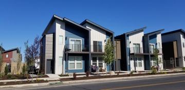 featured image of 2699 Nw Elm Ave