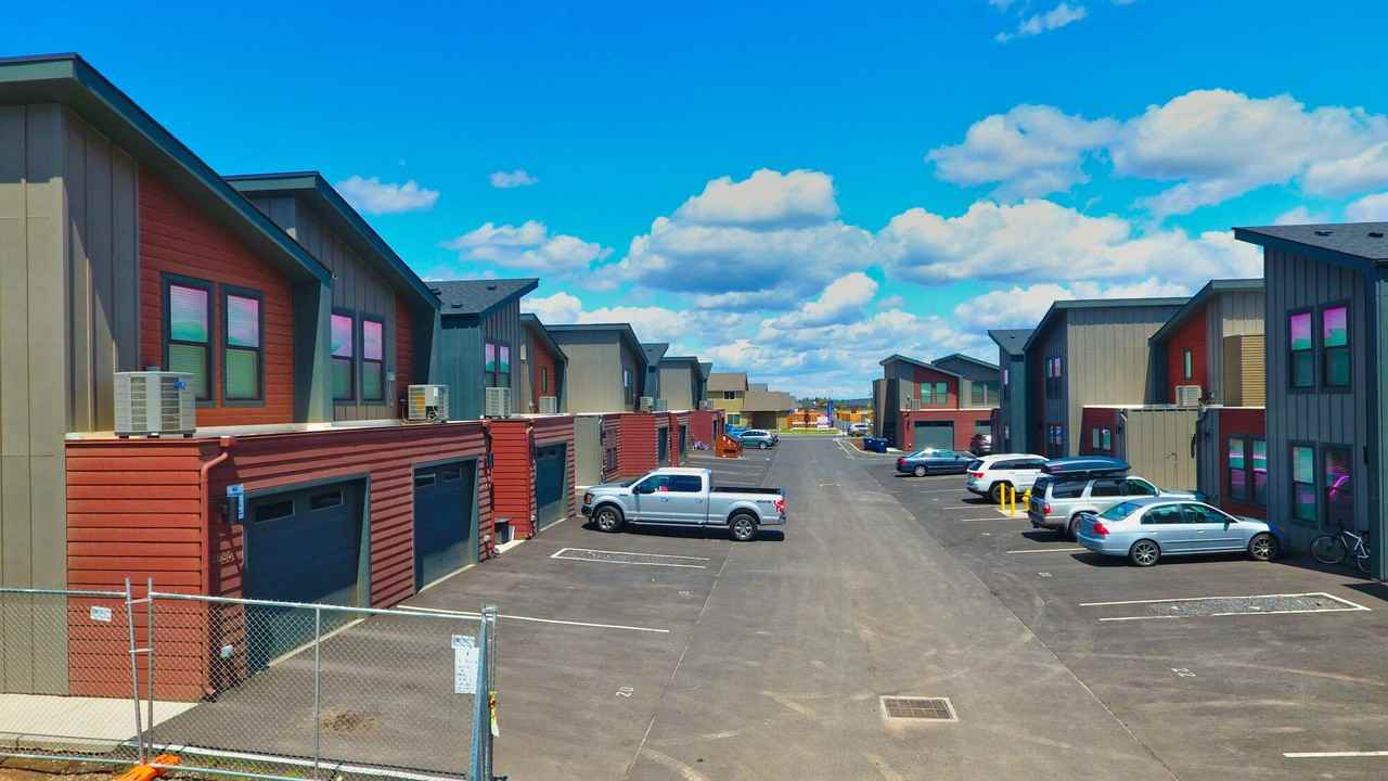 27 Elm - Photo 2 of 19