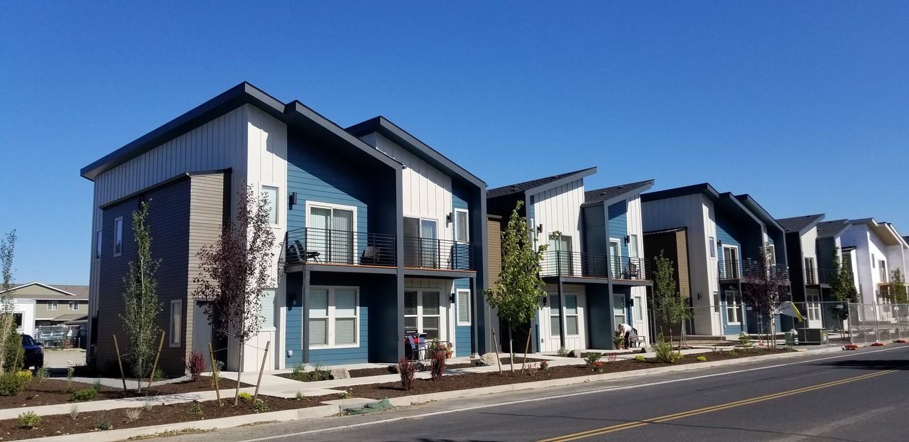 27 Elm - Photo 4 of 19