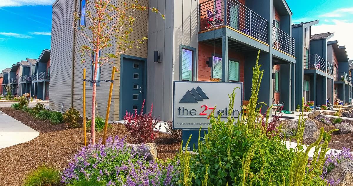 27 Elm - Photo 6 of 19