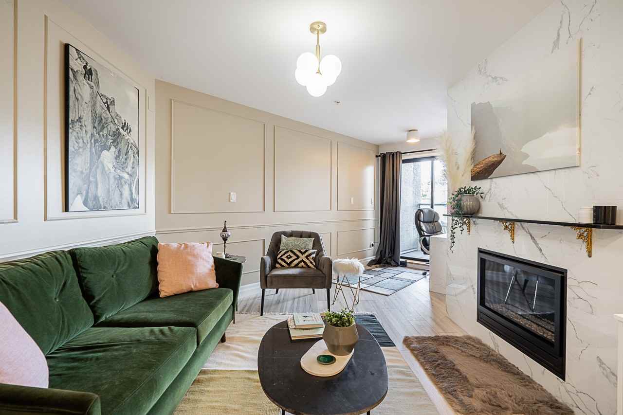 189 16th Ave E #1 - Photo 2 of 50