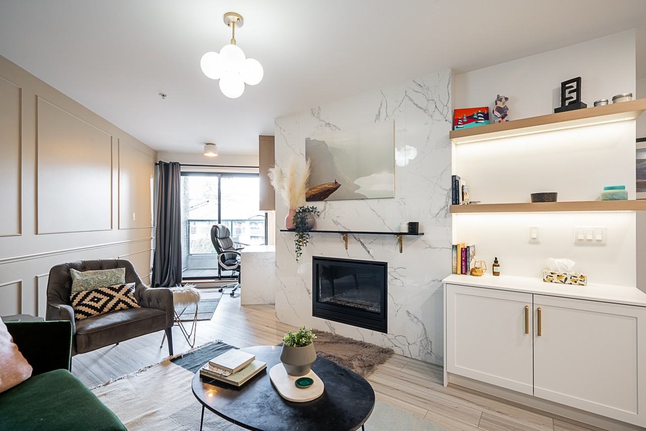 189 16th Ave E #1 - Photo 3 of 50