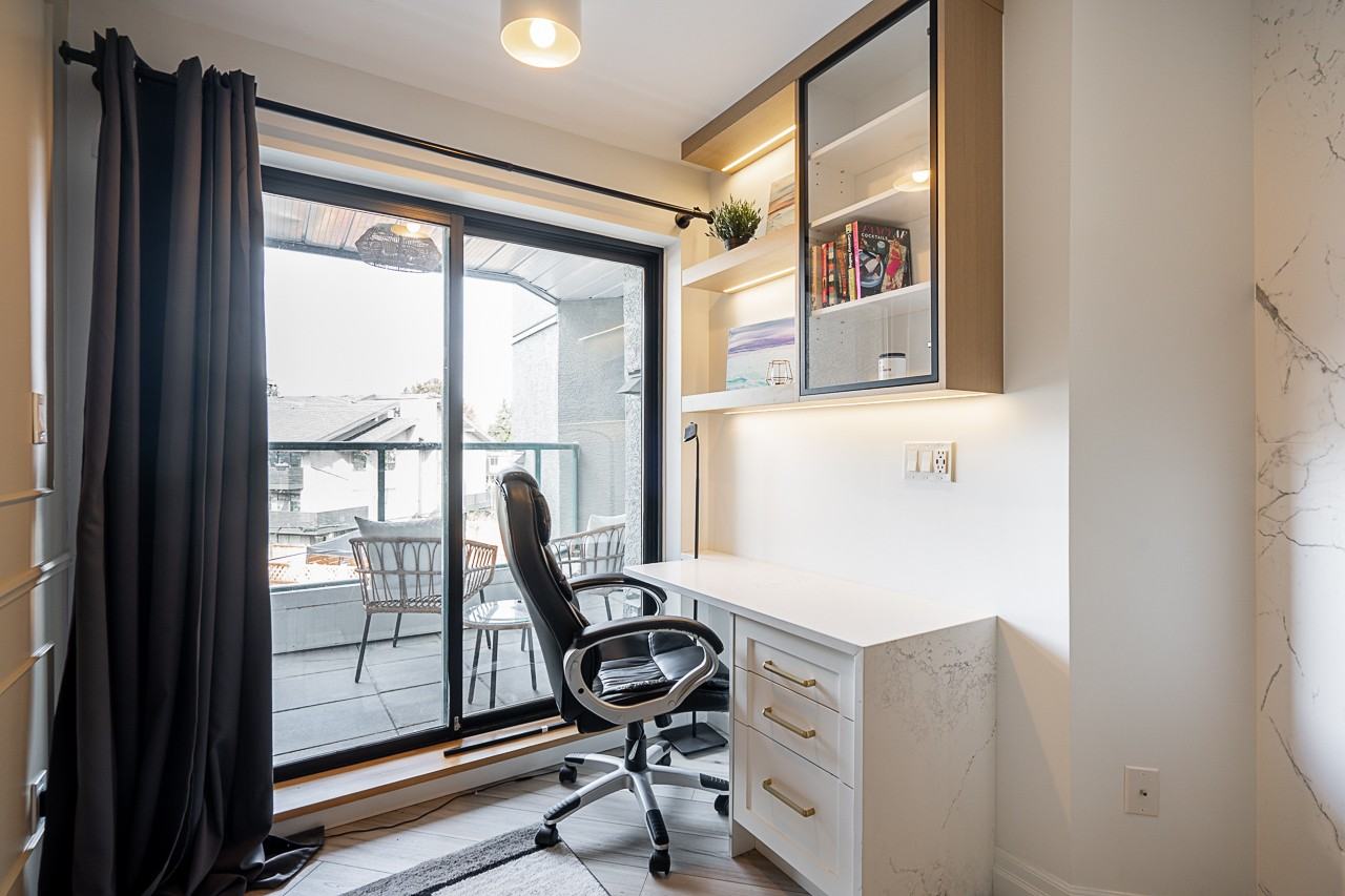 189 16th Ave E #1 - Photo 4 of 50