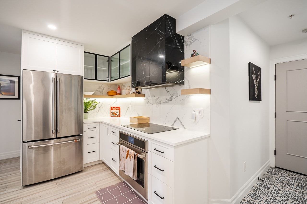 189 16th Ave E #1 - Photo 5 of 50