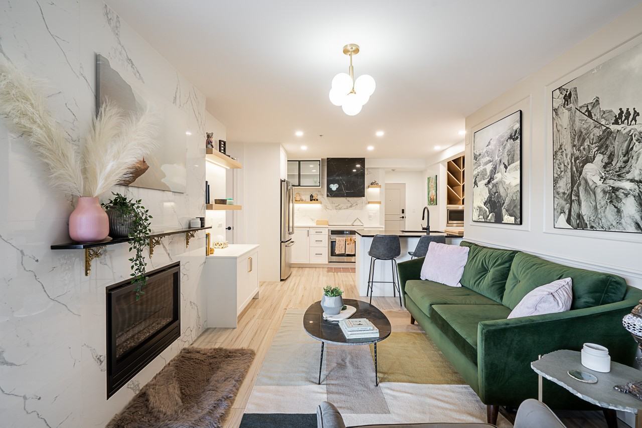 189 16th Ave E #1 - Photo 6 of 50