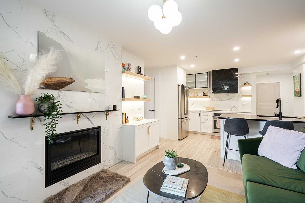 189 16th Ave E #1 - Photo 7 of 50