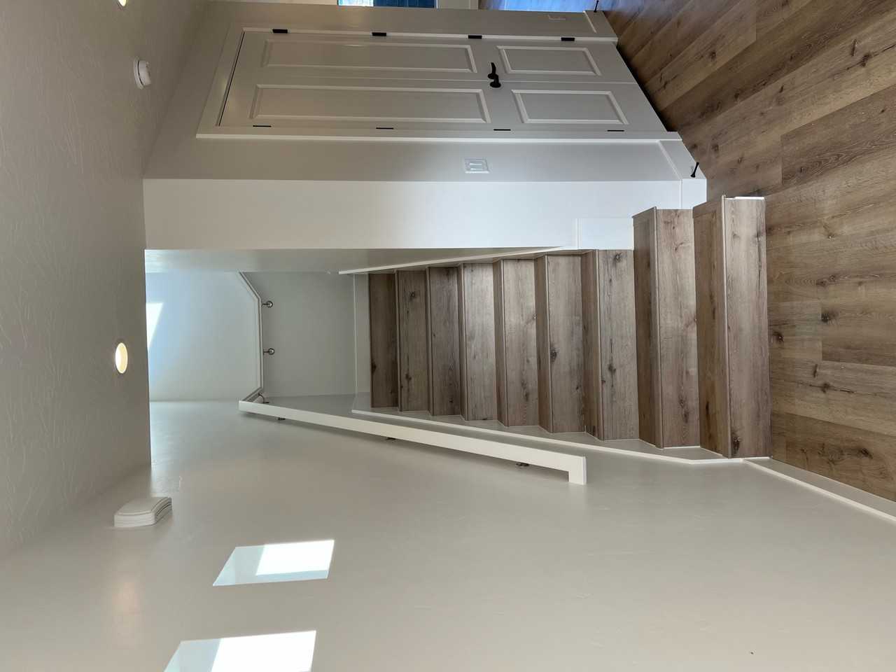 269 S 1930 W - BH - Photo 3 of 19