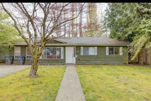 10174 143A Street - Photo 1 of 1