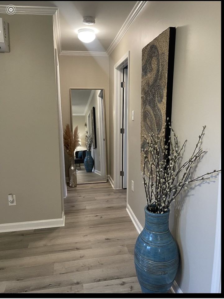 236 South Lauderdale - Photo 2 of 4