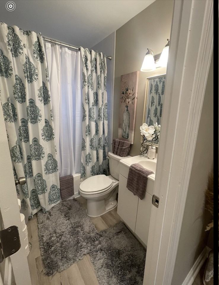 236 South Lauderdale - Photo 3 of 4