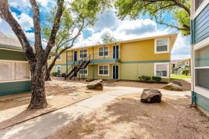 featured image of 10555 Spice Ln