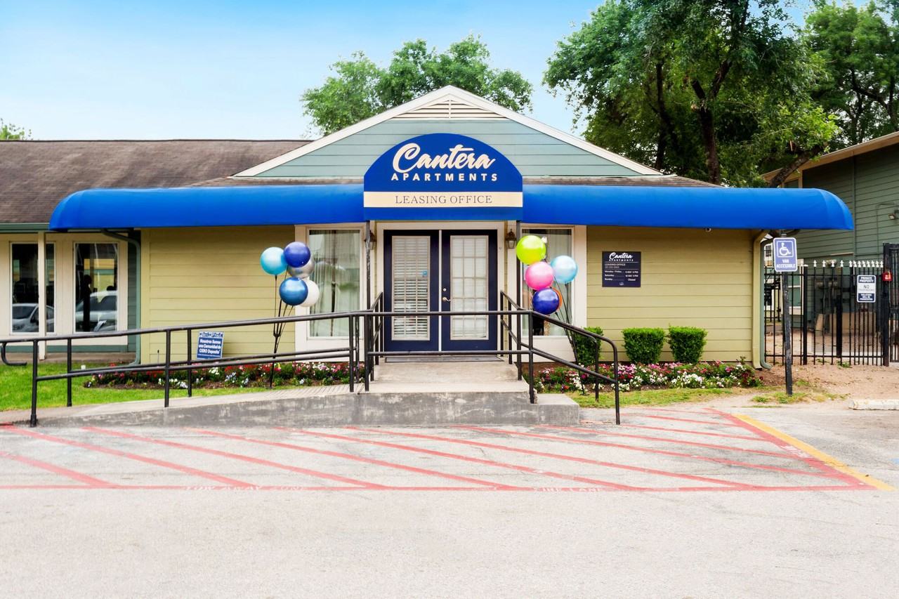 Cantera - Photo 3 of 43