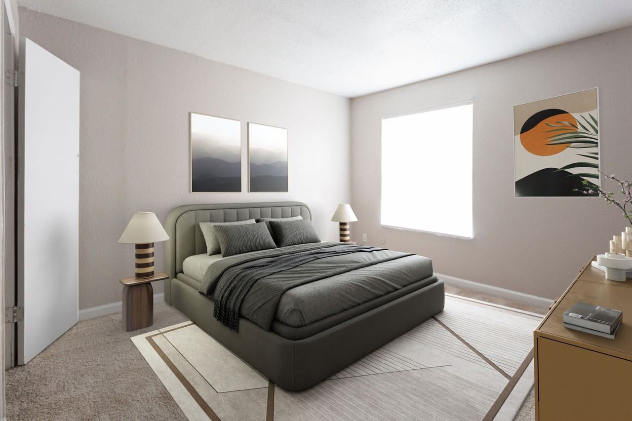 Cantera - Photo 4 of 43