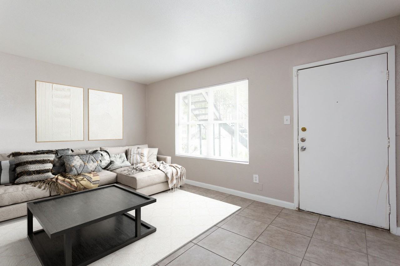 Cantera - Photo 6 of 43