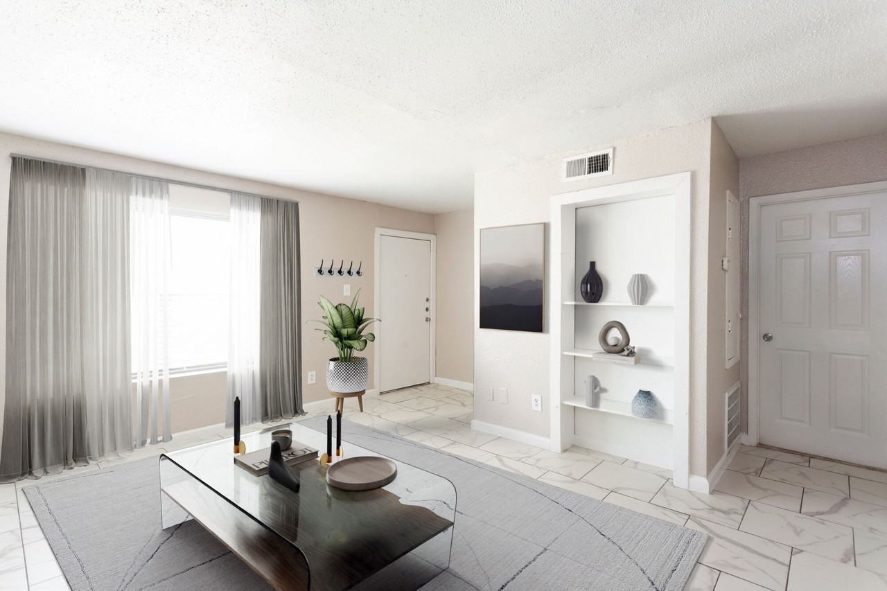 Cantera - Photo 7 of 43