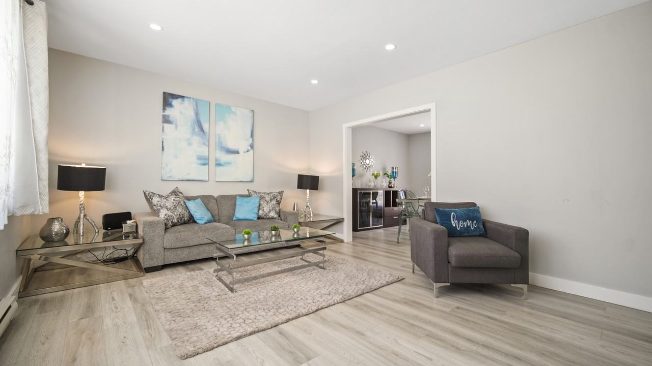 Available Sept 2025-May 2026 - Photo 2 of 11