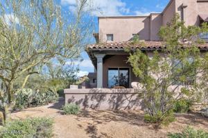 featured image of 20801 N 90th Pl #170