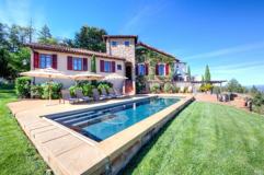 2110 Diamond Mountain Rd - Photo 1 of 1