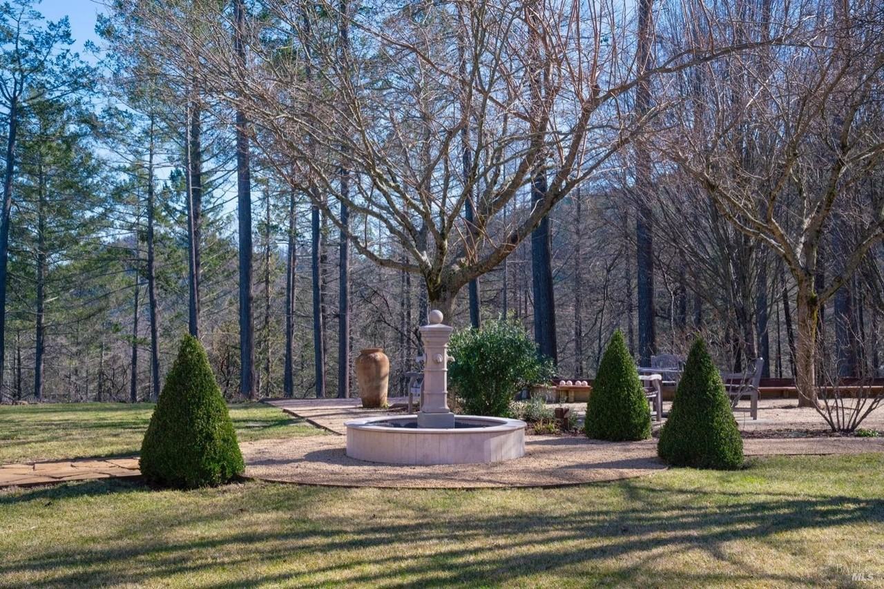 2110 Diamond Mountain Road - Photo 2 of 50